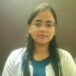 Dr. Rohan Verma